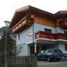 Schladming-Dachstein - Gästehaus Sieder