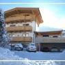 SkiWelt Wilder Kaiser-Brixental  - Kaiserchalet 