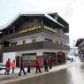 Kitzbühel - Appartement Baderhaus