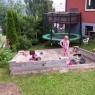 Schladming-Dachstein - Hotel Pariente