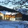 Schladming-Dachstein - Haus Taxegger