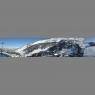 Meribel Mottaret - Residencia Plein Soleil - 2PIE 4PERS 33M2 N+E 3ETA/*