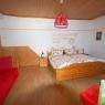 Schladming-Dachstein - Ferienhaus Tschernitz