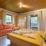 SkiWelt Wilder Kaiser-Brixental  - Hagenhof, Pension