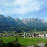 SkiWelt Wilder Kaiser-Brixental  - Bodner, Appartementhaus