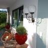 Schladming-Dachstein - Chalet Das Hubertus