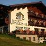 Schladming-Dachstein - Pension Hochwurzen