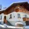 Schladming-Dachstein - Haus Bergland