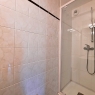 Les Menuires - Residencia Argentiere - 3p 6 45m² 2è SO/NO Balc