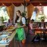Schladming-Dachstein - Familienhotel Austria