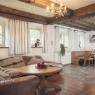 SkiWelt Wilder Kaiser-Brixental  - Appartement Schwalbennest