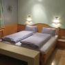 Schladming-Dachstein - Sportpension Alpenrose
