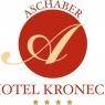 Kitzbühel - Hotel Kroneck