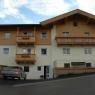 SkiWelt Wilder Kaiser-Brixental  - Kaisersuites Appartements