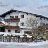 SkiWelt Wilder Kaiser-Brixental  - Haus Franzl