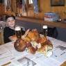Schladming-Dachstein - Feriendorf Hinterwald