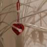 Schladming-Dachstein - Appartement Traumblick