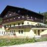 Schladming-Dachstein - Sportpension Reiter