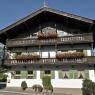 SkiWelt Wilder Kaiser-Brixental  - Hinterholzer, Frühstückspension/Appartement