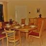 Schladming-Dachstein - Landhaus Fischer