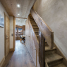 Val D´Isere - Residencia Pierre Vacances Centre - 2P cabine 45m² 5p (mezzanine de 4m² inclus)