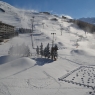 Meribel Mottaret - Residencia Lac Du Lou - ST4 24m² 4ème S Asc Balc