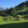 SkiWelt Wilder Kaiser-Brixental  - Landhof, Hotel