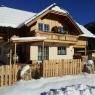 Schladming-Dachstein - Steirerhaus Reith