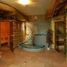 Schladming-Dachstein - Pension Kristall