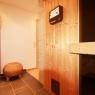Schladming-Dachstein - Ferienhaus Untertal