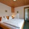 SkiWelt Wilder Kaiser-Brixental  - Haus Auwinkl