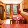 Les Menuires - Residencia Villaret - St Cab 4 25m² 2eme Asc