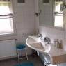 SkiWelt Wilder Kaiser-Brixental  - Appartements Schuler