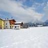 SkiWelt Wilder Kaiser-Brixental  - Waldschönau, Haus