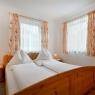 SkiWelt Wilder Kaiser-Brixental  - Appartement Horngacher