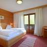 SkiWelt Wilder Kaiser-Brixental  - Bauernhof Sonnhof