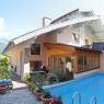Schladming-Dachstein - Golf- und Skipension Krug
