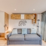 Tignes - Residencia Palafour - Studio 4 Personnes - 28m²