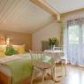 SkiWelt Wilder Kaiser-Brixental  - Bichler Karin, Ferienwohnung