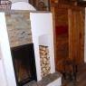 Schladming-Dachstein - Arnoldhof - Chalet
