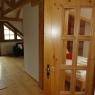 Schladming-Dachstein - Penthouse Planai