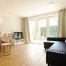 Schladming-Dachstein - Appartement Laura