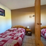 Les Menuires - Residencia Villaret - St Cab 4 25m² 2eme Asc