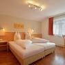 SkiWelt Wilder Kaiser-Brixental  - Dorfstubn Appartements - Restaurant