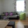 Schladming-Dachstein - Appartements Rindis Platz
