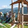 Schladming-Dachstein - Hotel Reisslerhof
