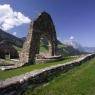 Schladming-Dachstein - Gasthof Leitner