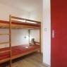 Val Thorens - Residencia Odalys Le Valset. Val Thorens
