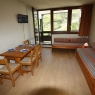 Tignes - Residencia Home Club 2 - Studio 4 Personnes - 24m²