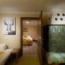Schladming-Dachstein - Chalet Das Hubertus